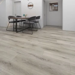 Виниловый Ламинат Floorwood Юнит / Unit 5506 Дуб Эриус