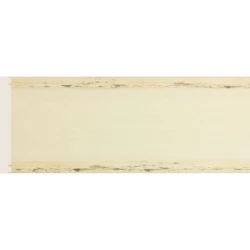 Панель Cosca 100 бежевый с патиной B10-1028