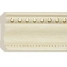 Карниз Cosca 60 патина A1060/IVG2 на Otdelka1.ru