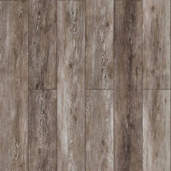 Кварц-виниловый ламинат Planker Expert 9002 Дуб Хоппен