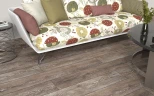 Кварц-виниловый ламинат Planker Expert 9002 Дуб Хоппен на otdelka1.ru