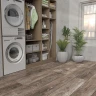 Кварц-виниловый ламинат Planker Expert 9002 Дуб Хоппен на otdelka1.ru