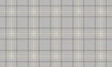 Обои WALL UP Sherlock 654646 на Otdelka1.ru
