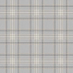 Обои WALL UP Sherlock 654646