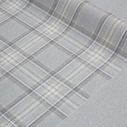 Обои WALL UP Sherlock 654646