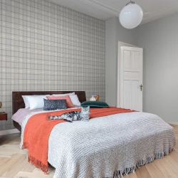 Обои WALL UP Sherlock 654646