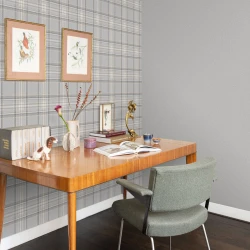 Обои WALL UP Sherlock 654646