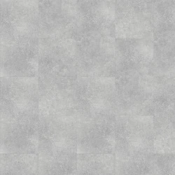 Виниловая плитка Moduleo Roots 46921 Cantera