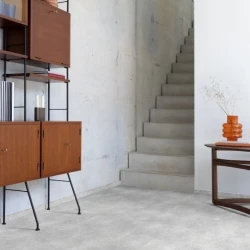 Виниловая плитка Moduleo Roots 46921 Cantera