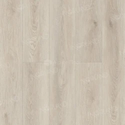 Кварцвиниловая плитка Norland Sigrid LVT 1003-11 Freya