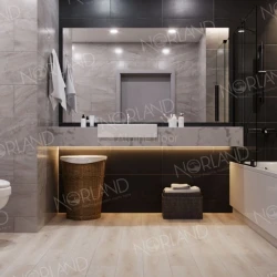 Кварцвиниловая плитка Norland Sigrid LVT 1003-11 Freya