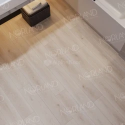Кварцвиниловая плитка Norland Sigrid LVT 1003-11 Freya