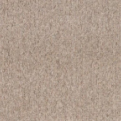 Ковролин Merinos Mix Art 5