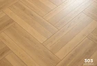 Ламинат A+Floor Classic 303 Аскот на otdelka1.ru