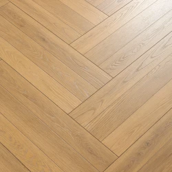 Ламинат A+Floor Classic 303 Аскот