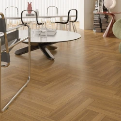 Ламинат A+Floor Classic 303 Аскот