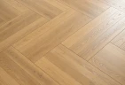Ламинат A+Floor Classic 303 Аскот на otdelka1.ru