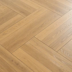 Ламинат A+Floor Classic 303 Аскот