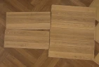 Ламинат A+Floor Classic 303 Аскот на otdelka1.ru
