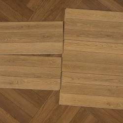 Ламинат A+Floor Classic 303 Аскот