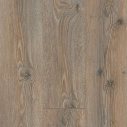 Ламинат Kastamonu Prime Нормандия