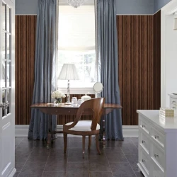 Кварц-виниловый ламинат Royce Quadro Q1951 Варри