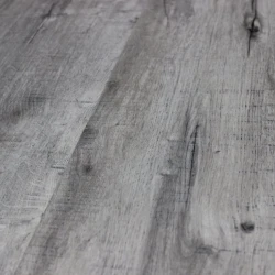 Виниловый Ламинат Smalt Версаль AJ8008