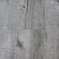 Виниловый Ламинат Smalt Версаль AJ8008