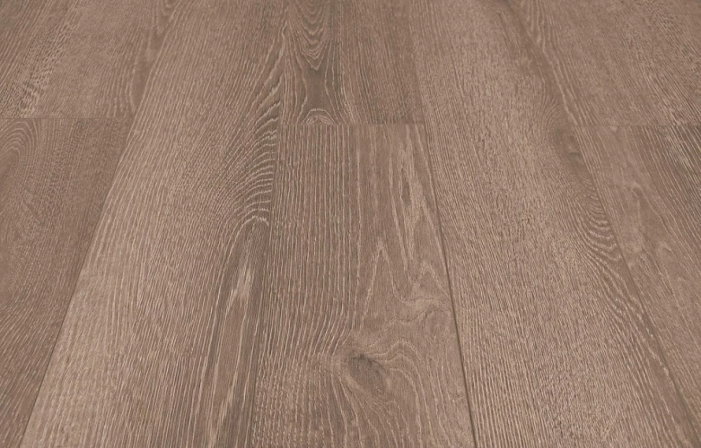 Кварцевый ламинат Stone Floor Дуб Домашний очаг на Otdelka1.ru