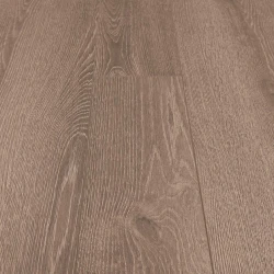 Кварцевый ламинат Stone Floor Дуб Домашний очаг