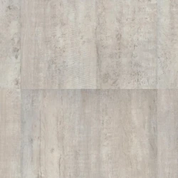 Виниловая плитка Tarkett Art Vinyl Blues Jersey