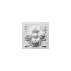 Декоративный элемент Orac decor D210