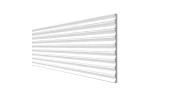 Стеновая панель 3D Decor Dizayn DD908 3м на otdelka1.ru