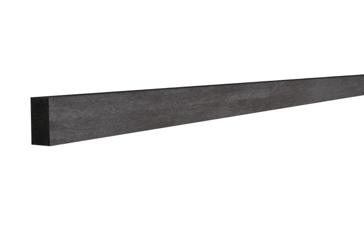 Молдинг Decor Dizayn 610-70 на otdelka1.ru
