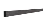 Молдинг Decor Dizayn 610-70 на otdelka1.ru