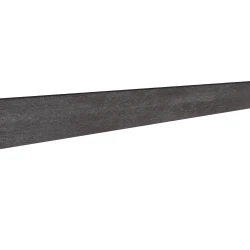 Молдинг Decor Dizayn 610-70