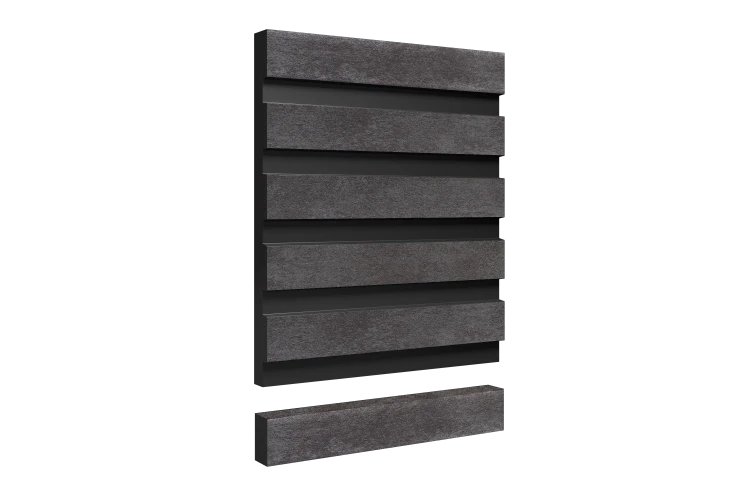 Молдинг Decor Dizayn 610-70 на otdelka1.ru