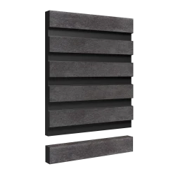 Молдинг Decor Dizayn 610-70