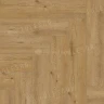 Кварц-виниловая плитка Tulesna Art Parquet LVT 1005-101 Tesoro на Otdelka1.ru