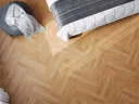 Кварц-виниловая плитка Tulesna Art Parquet LVT 1005-101 Tesoro на Otdelka1.ru