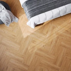 Кварц-виниловая плитка Tulesna Art Parquet LVT 1005-101 Tesoro