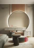 Молдинг Decor Dizayn DD636 на otdelka1.ru