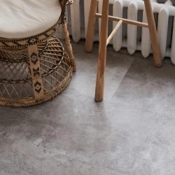 Виниловый Ламинат Винилам / Vinilam Ceramo 61605 Сланцевый камень