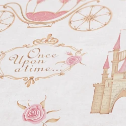 Обои A.S. Creation Mia&amp;Paul 78695-1