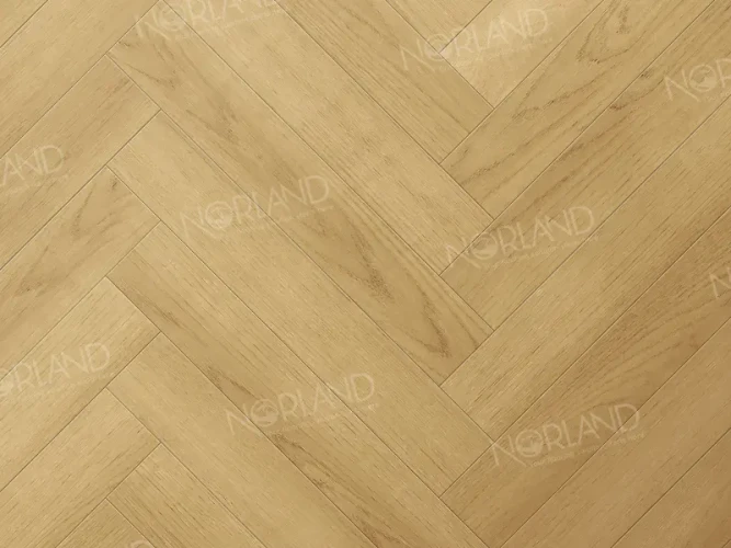 Ламинат Norland Herringbone Elegant Strong LF304-06 Дуб Лузон на otdelka1.ru