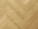 Ламинат Norland Herringbone Elegant Strong LF304-06 Дуб Лузон на otdelka1.ru