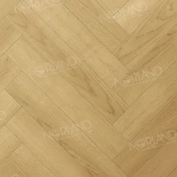 Ламинат Norland Herringbone Elegant Strong LF304-06 Дуб Лузон