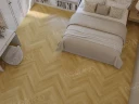 Ламинат Norland Herringbone Elegant Strong LF304-06 Дуб Лузон на otdelka1.ru
