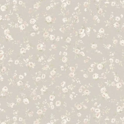 Обои WALL UP La Provence W187104