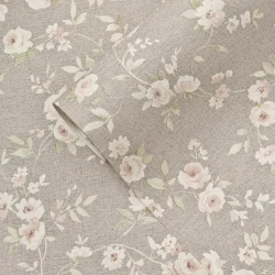 Обои WALL UP La Provence W187104